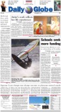 DailyGlobeOct6