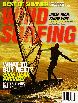 WS Cover Fall 2005_1
