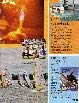 WS Fall 2005 Article page2.jpg._1