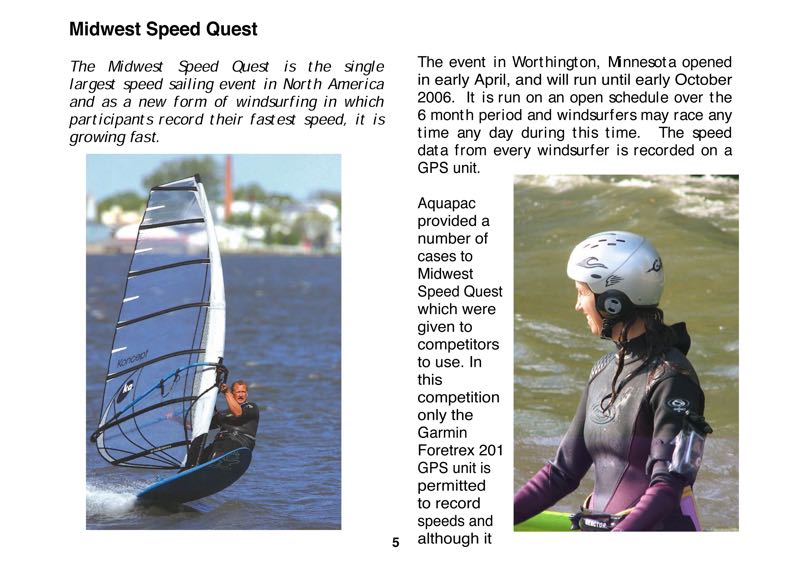 Aqaupac Newsletter p7