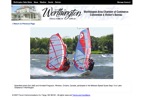 · Worthington Daily Globe -The Fergusons