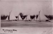 IceBoats