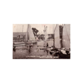 collage image title