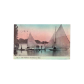 collage image title