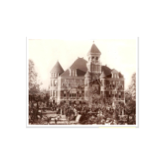 collage image title