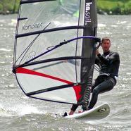 Richard White.jpg